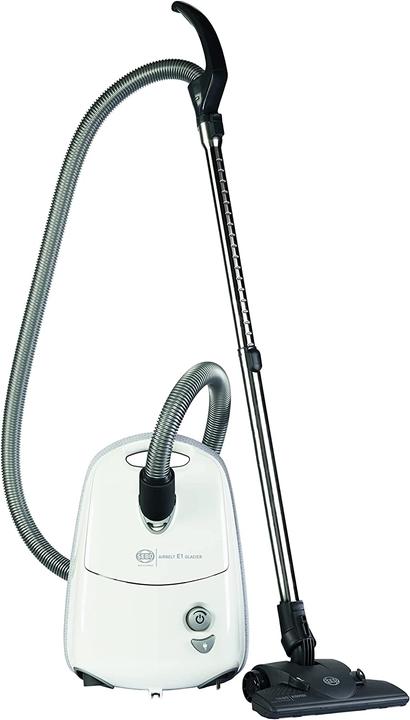 Immagine prodotto SEBO Tubo telescopico in acciaio inox