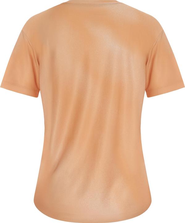 Image du produit Trail Short Sleeve (M)