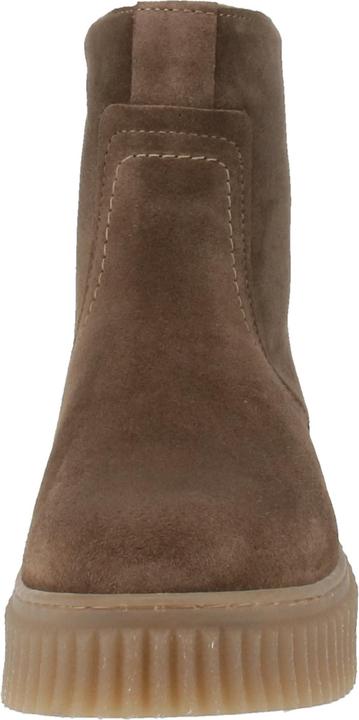 Actual product image Marc O'Polo Bianca N28B (39)