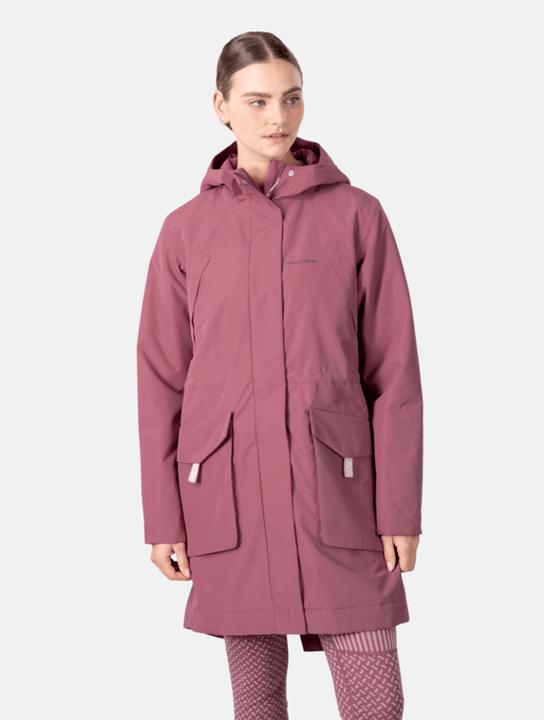 Produktbild Kari Traa Mona Parka (M)
