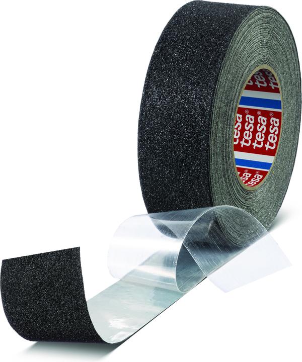 Produktbild tesa Anti-Rutsch-Klebeband (50 mm)