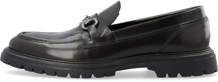 Bianco BIAGIL Loafers mit Trensen-Detail