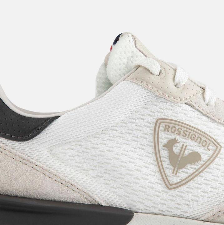 Image du produit Rossignol Retro-Laufschuhe (44)