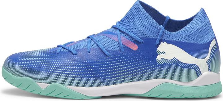 Actual product image Puma Future 7 Match It (46.5)