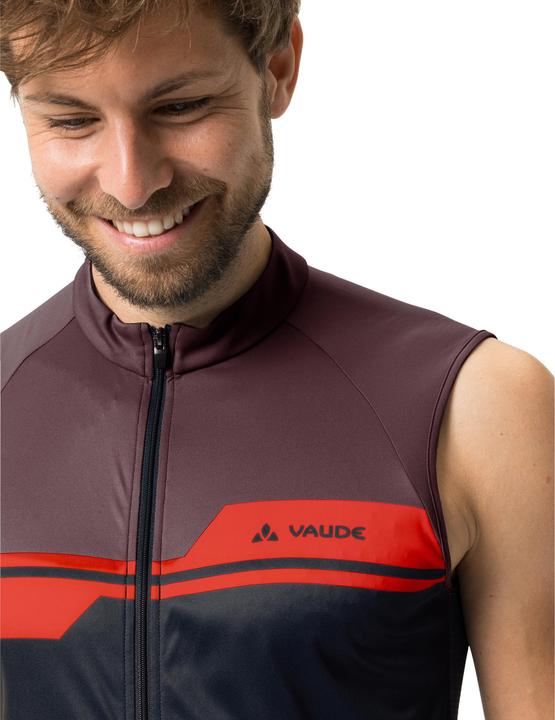 Image du produit Vaude Posta (S)