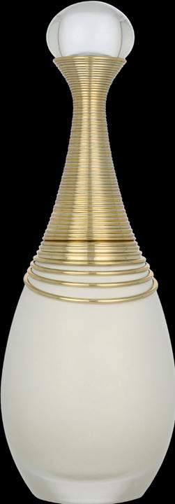 Actual product image Dior J'Adore (Eau de parfum, 50 ml)