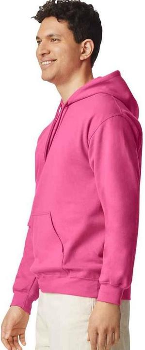 Produktbild Gildan Softstyle Kapuzenpullover (S)