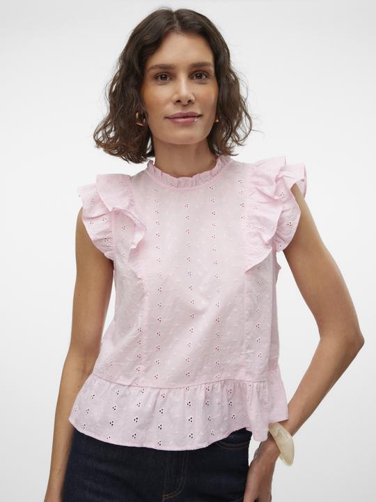 Produktbild Vero Moda VMKAMMY Top Top (XS)