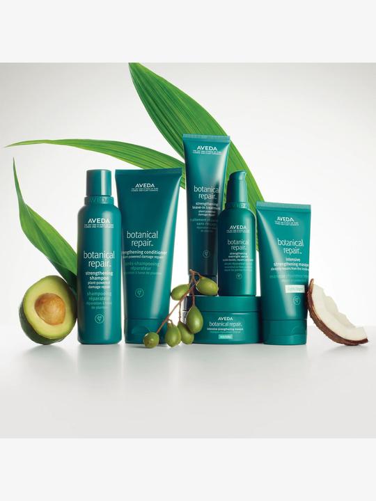 Image du produit Aveda Soin capillaire BR Sérum de nuit 30 ml (30 ml, Crème de nuit)