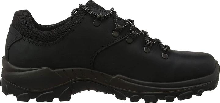Produktbild GriSport Wanderschuhe Gewachstes Leder (35.5)
