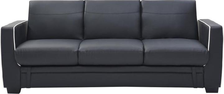 Image du produit Vente-unique Naty (3 places)