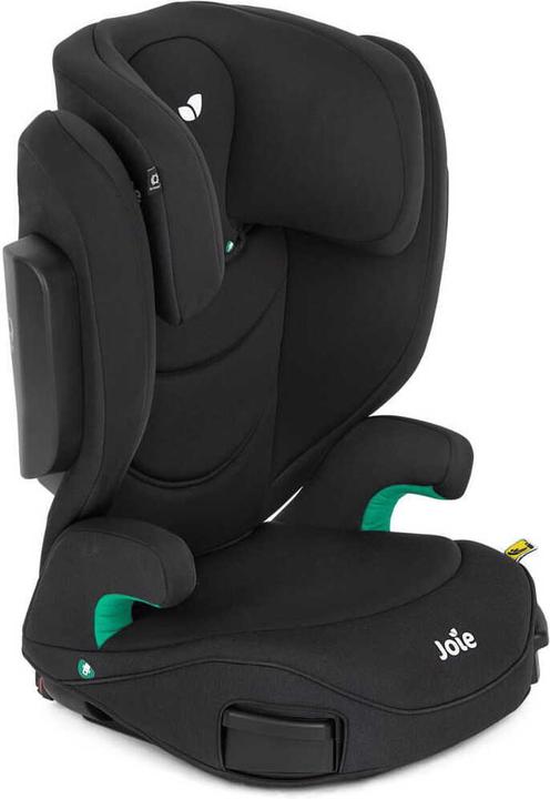 Joie i-trillo fx (Child seat, ECE R129/i-Size Standard)