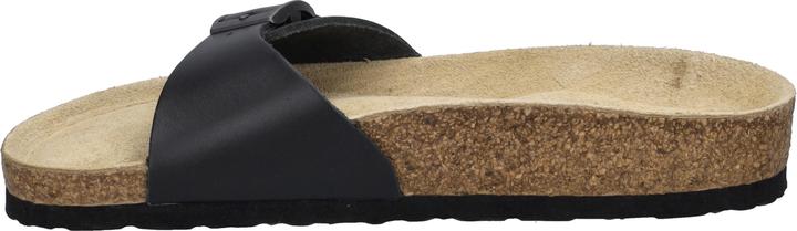 Produktbild Josef Seibel 64703-354 (36)
