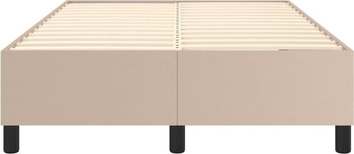 Produktbild VidaXL Shawn (180 x 200 cm)