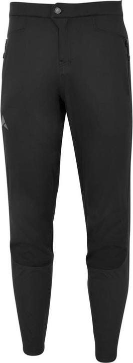 Altura Tier Trail Waterproof Fahrradhose (M)