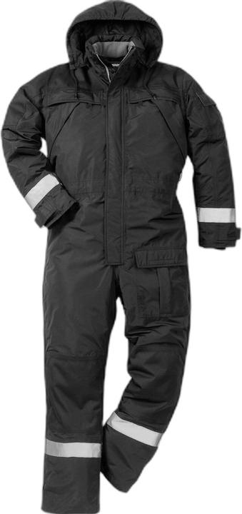 Immagine prodotto Fristads Airtech® 812 GT (XL)