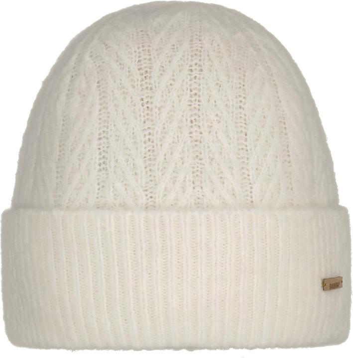 Actual product image Barts Calmela beanie (One size)