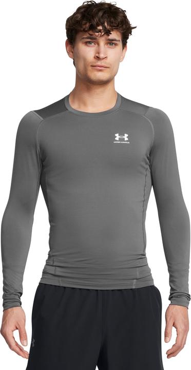 Actual product image Under Armour HeatGear® (S)