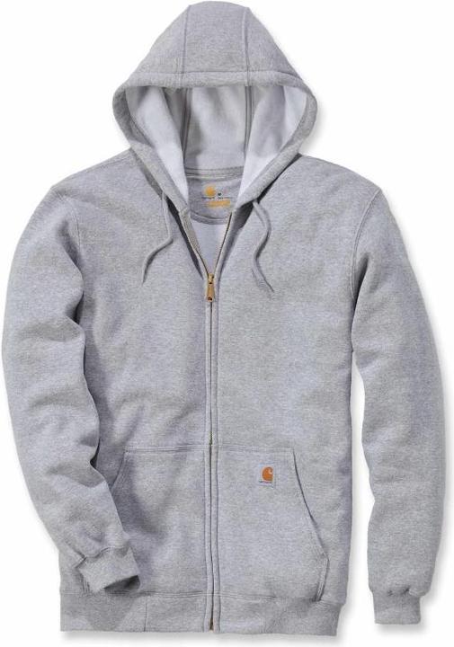 Grigio erica