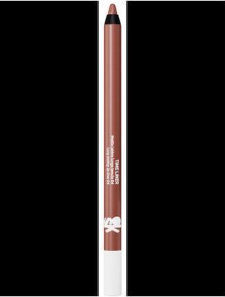 Immagine prodotto Veralab Time Liner Lip Pencil - 04 Meltemi Nude Neutral Brown (04 Meltemi Colore Nudo)