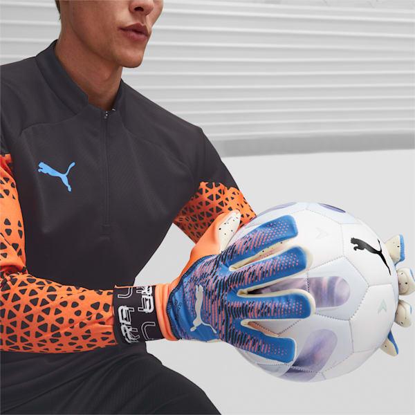 Actual product image Puma ULTRA Ultimate 1 NC (11)