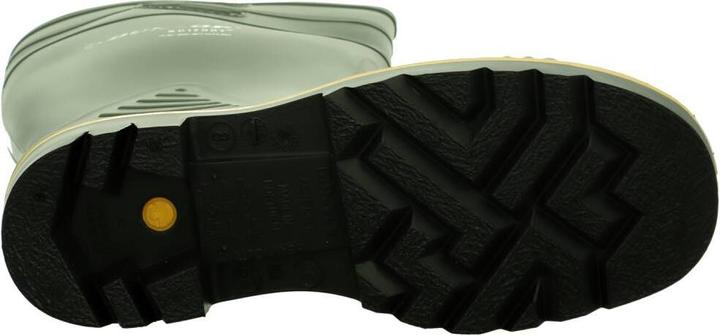 Image du produit Dunlop Point de repère (40)