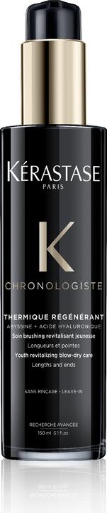 Kérastase Chronologiste Thermique Régénérant (150 ml)