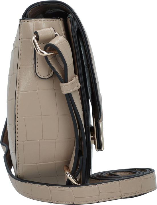 Immagine prodotto Picard Borsa a tracolla Cocco 23 cm