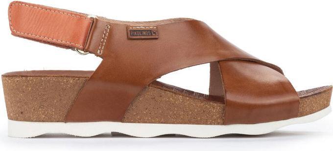 Produktbild Pikolinos Sandalen/Sandaletten (39)