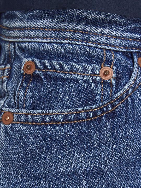 Immagine prodotto Jack & Jones Boys Clark Original Regular fit Jeans (170)