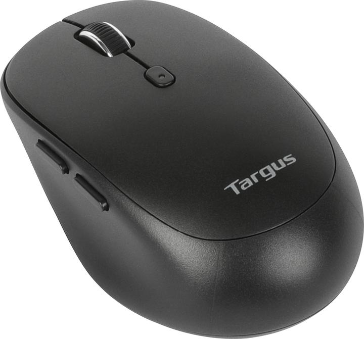 Produktbild Targus Multi Device Midsize Comfort (Kabellos)