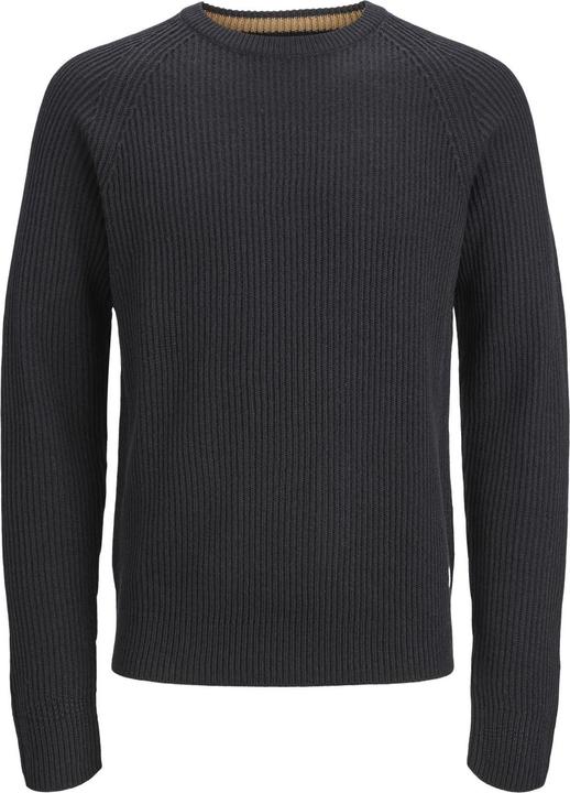 Actual product image Jack & Jones Pannel (M)