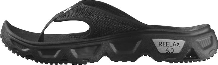 Actual product image Salomon Reelax Break 6.0 W 471112 39 1/3 (39)