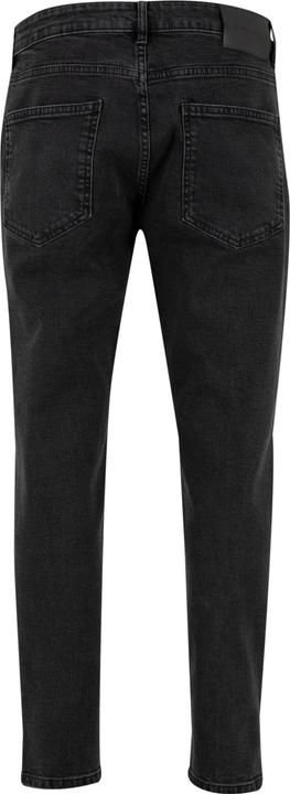 Produktbild Sony 2Y Basic Slim Fit Denim - 81087 (31)