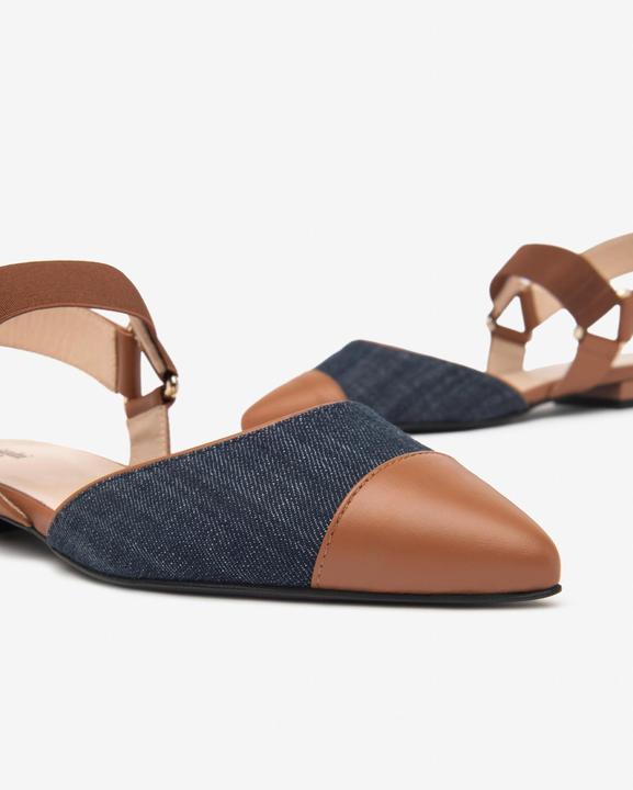 Actual product image Nero Giardini Pumps (41)