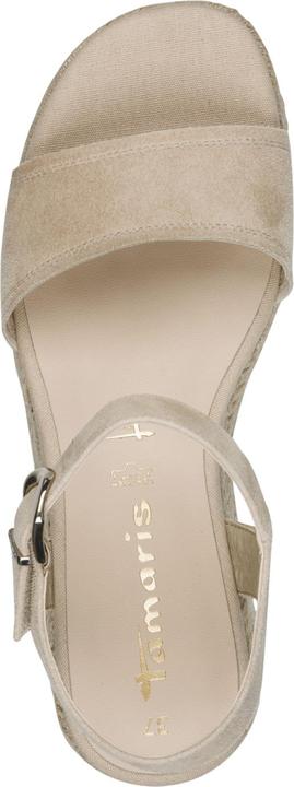 Actual product image Tamaris Sandal (36)