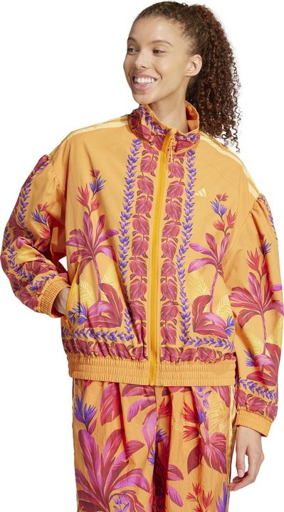 Immagine prodotto adidas X Farm Premium (L)