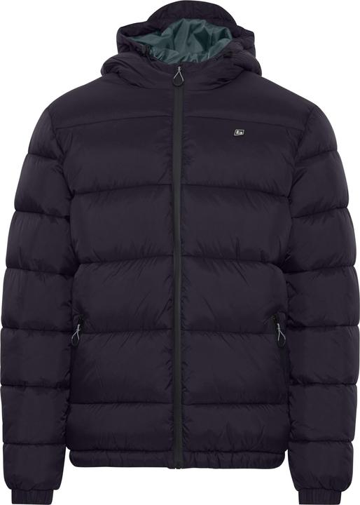 Produktbild Blend BHJacket Otw - 20714372 (M)