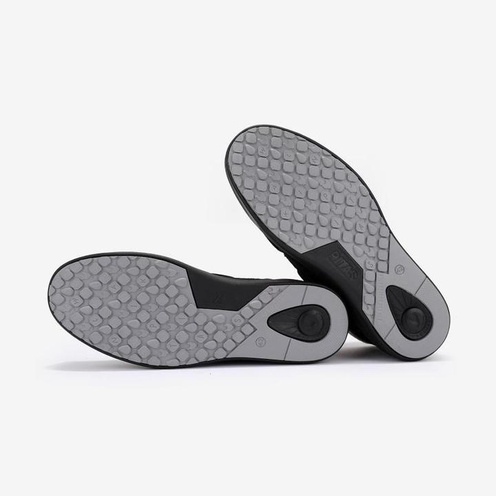 Actual product image Pitas Kent (42)