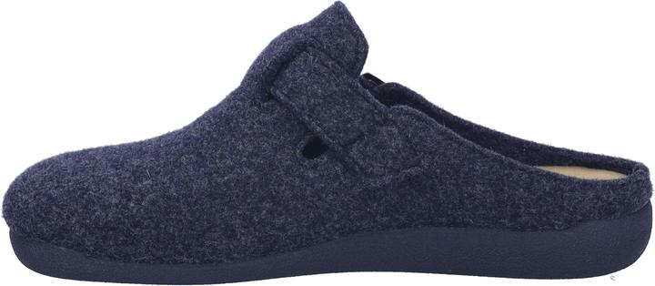 Actual product image Josef Seibel 33701-TE432 (43)
