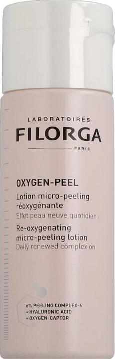 Filorga Oxygen Peel (Peeling, 150 ml)