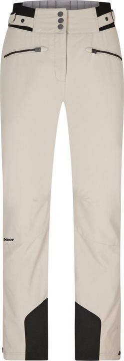 Produktbild Ziener TILLA lady (42)