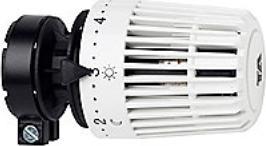 Actual product image Imi Hydronic Engineering Ta Føler T/mont. På Rav - Danfoss Term.