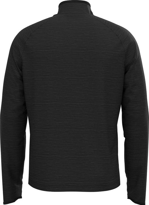 Produktbild Odlo Run Easy (XL)