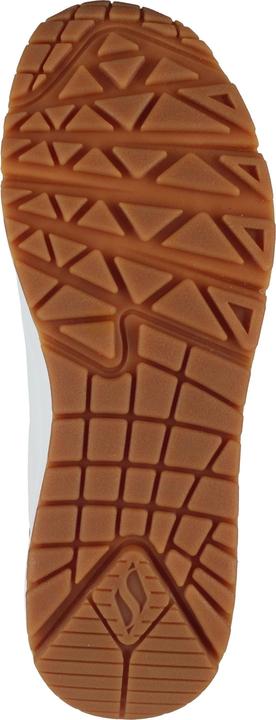 Actual product image Skechers Uno (37)