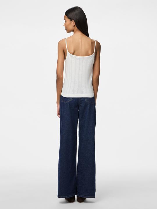 Immagine prodotto Pieces Pcmarie Singlet Poin Top Jrs Noos Bc (M)