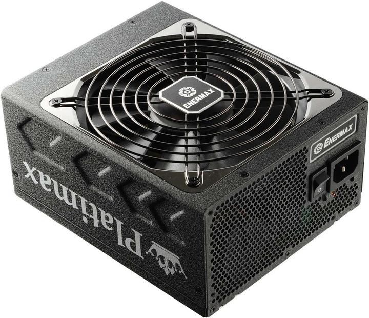 Image du produit Enermax Epm1700egt (1700 W)