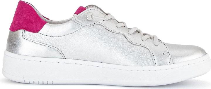 Image du produit Gabor Baskets 43342-61 (40)