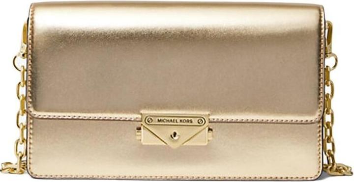 Immagine prodotto Michael Kors Women's Handbag CECE