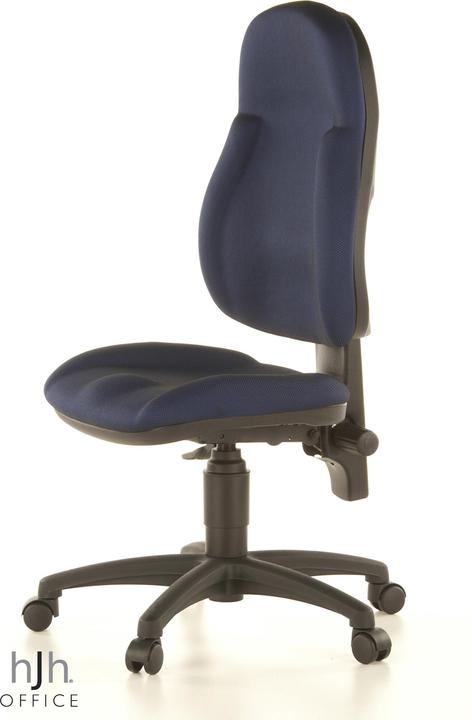 Actual product image Topstar Wellpoint 10